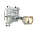 140890M Oil Pump
