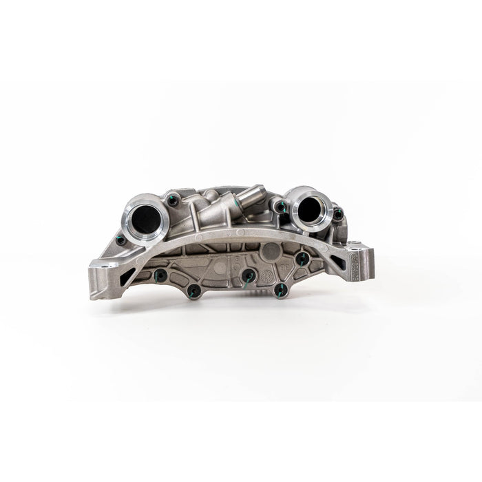 140925 Oil Pump