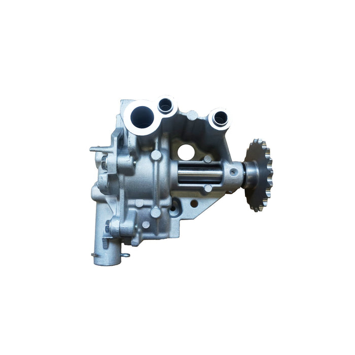 141000 Oil Pump