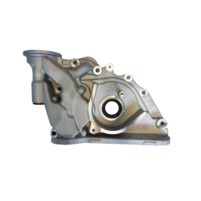 141040M Oil Pump