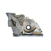 141040M Oil Pump
