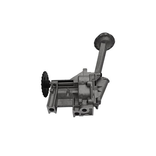 141070 Oil Pump