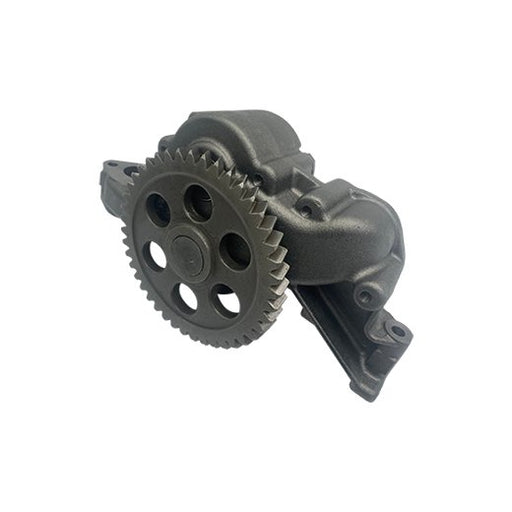 141080M Oil Pump
