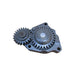 141090 Oil Pump