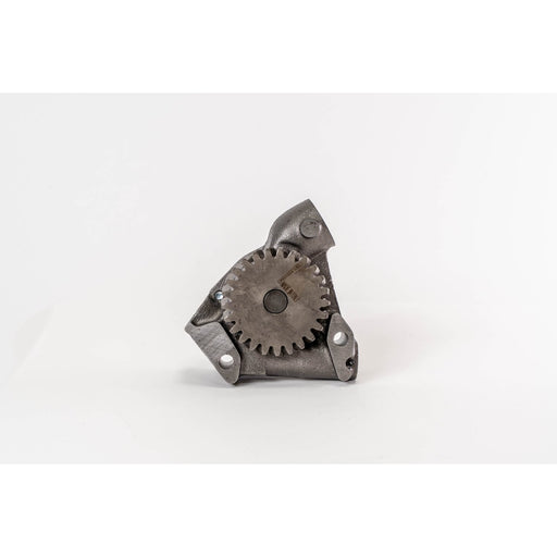 141150 Oil Pump