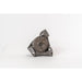 141150 Oil Pump