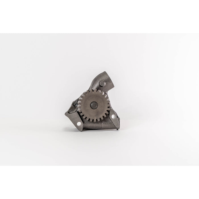 141160 Oil Pump