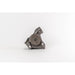 141160 Oil Pump