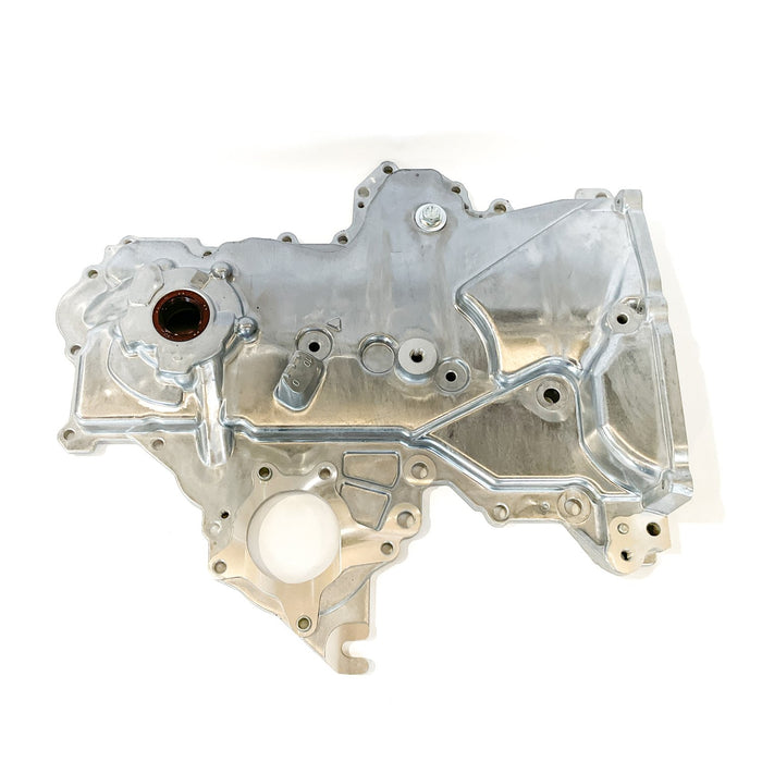 141220M Oil Pump