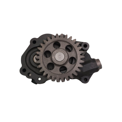 141250 Oil Pump