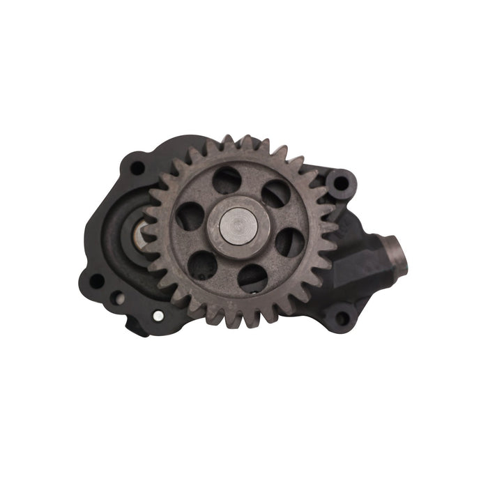 141250 Oil Pump