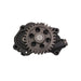 141250 Oil Pump