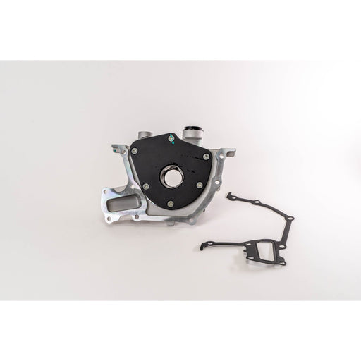 141280M Oil Pump
