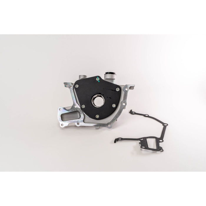 141280M Oil Pump