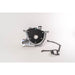 141280M Oil Pump