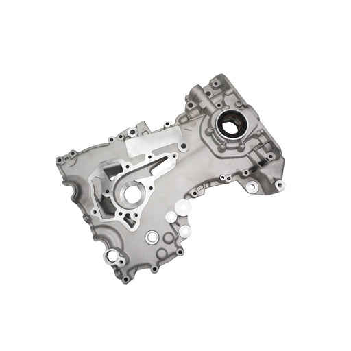 141310 Oil Pump