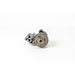 141350 Oil Pump