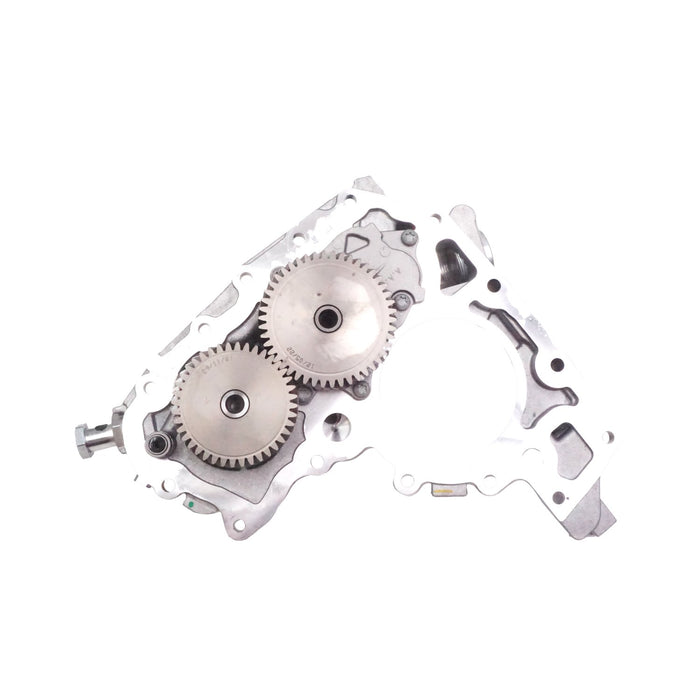141380M Oil Pump