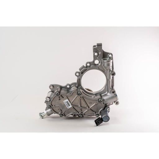 141380 Oil Pump