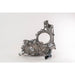 141380 Oil Pump