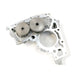 141385IV Oil Pump