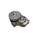 141400 Oil Pump