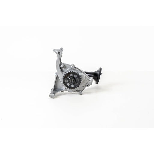 141410 Oil Pump