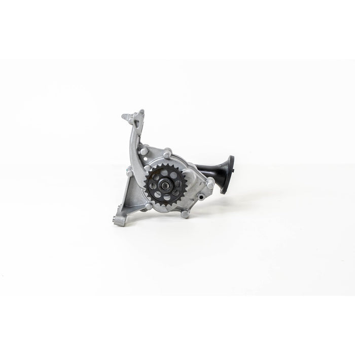 141410 Oil Pump