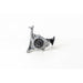 141410 Oil Pump