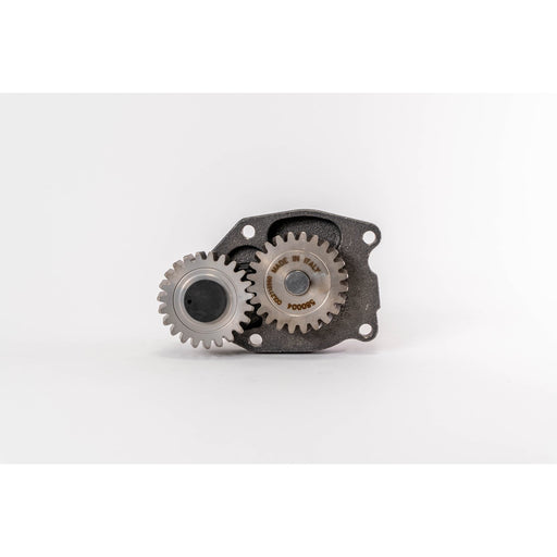 141430 Oil Pump
