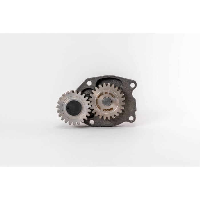 141430 Oil Pump