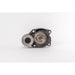 141430 Oil Pump