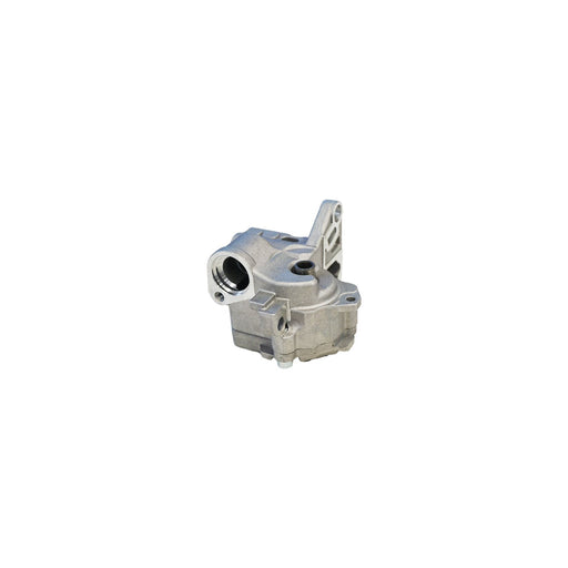 141440 Oil Pump