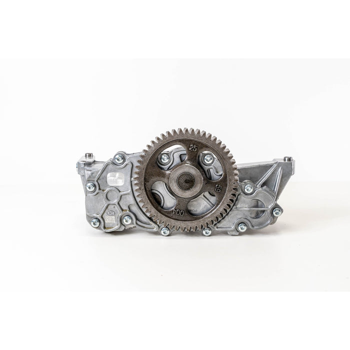 141461 Oil Pump