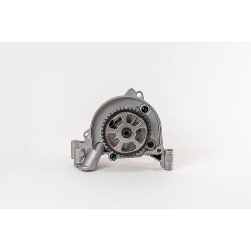 141490 Oil Pump