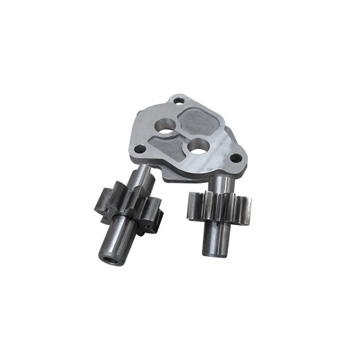 141520 Oil Pump