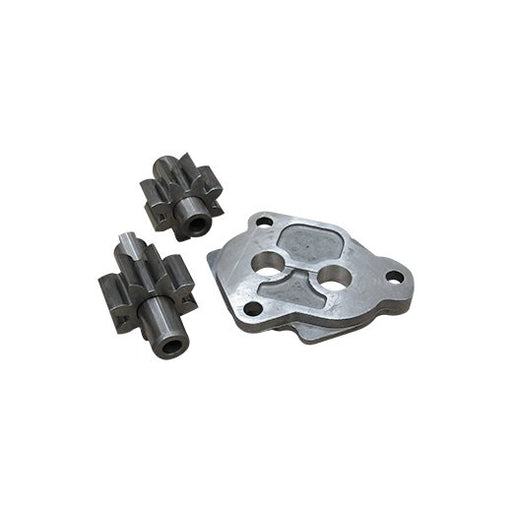 141530 Oil Pump