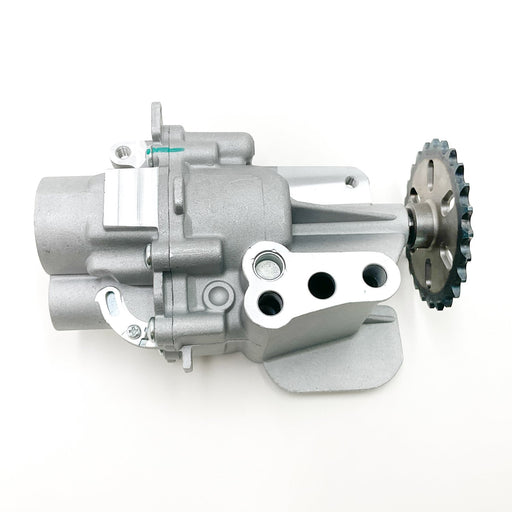 141550 Oil Pump