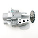 141550 Oil Pump