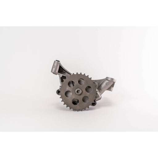 141560 Oil Pump