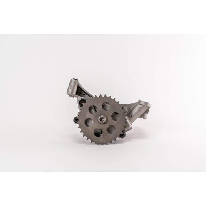 141560 Oil Pump