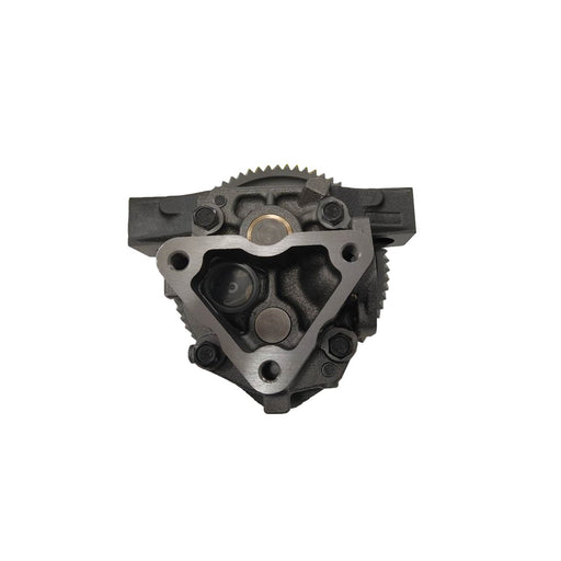 141570 Oil Pump