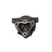 141570 Oil Pump
