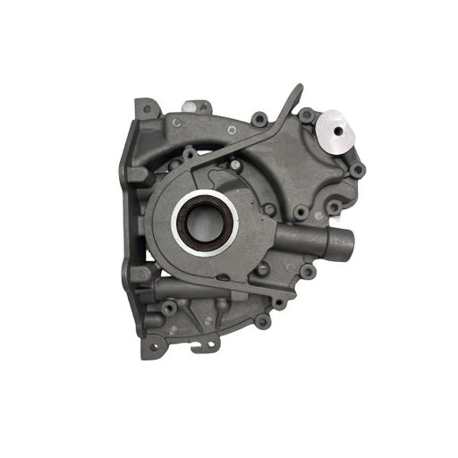 141580 Oil Pump