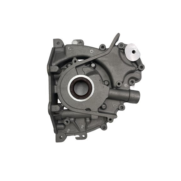 141580 Oil Pump