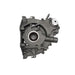 141580 Oil Pump
