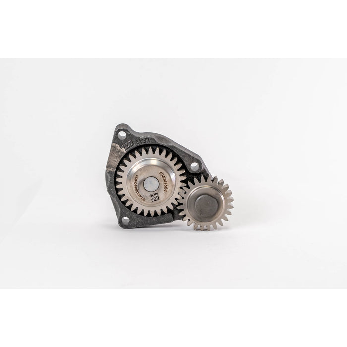 141670 Oil Pump