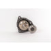 141671 Oil Pump