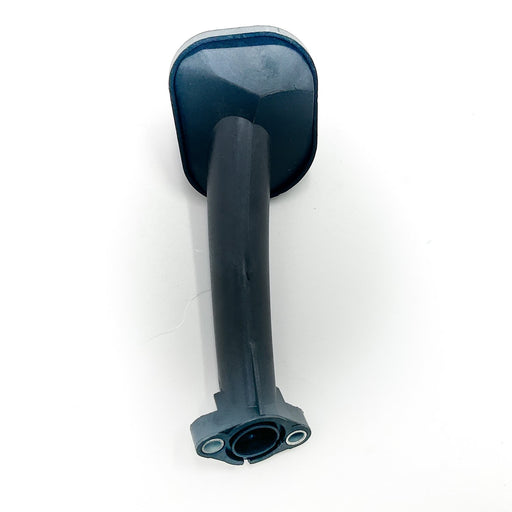 141780 Oil Pump