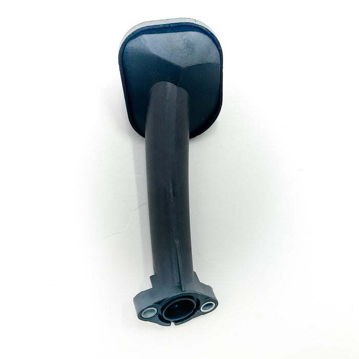141780 Oil Pump